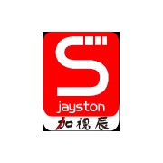 企業(yè)logo