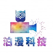 企業(yè)logo